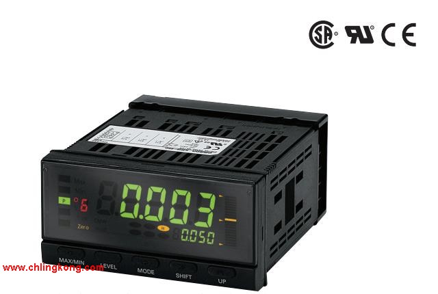 ����K3HB-SSD-AT11 AC100-240